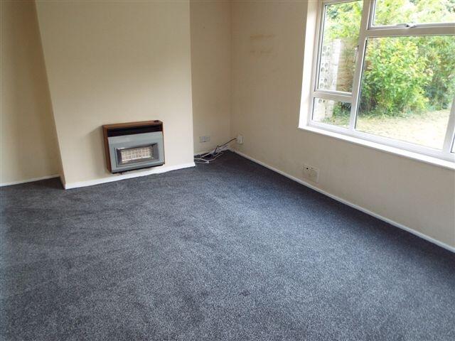 Additional image 4 of Welwyn Garden City, AL7