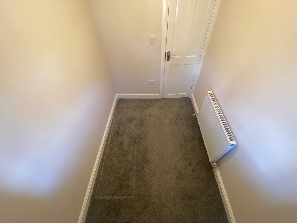 Additional image 20 of Glendower Road, Perry Barr, BIRMINGHAM