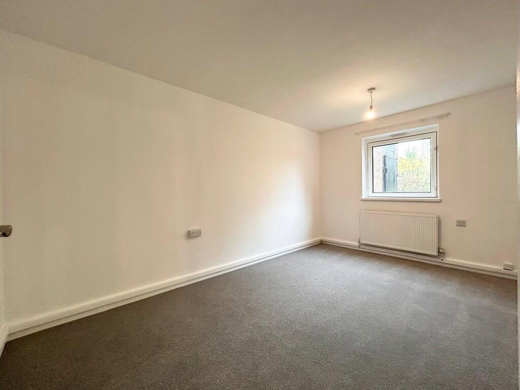 Additional image 4 of Lakes Road, Birmingham, B23