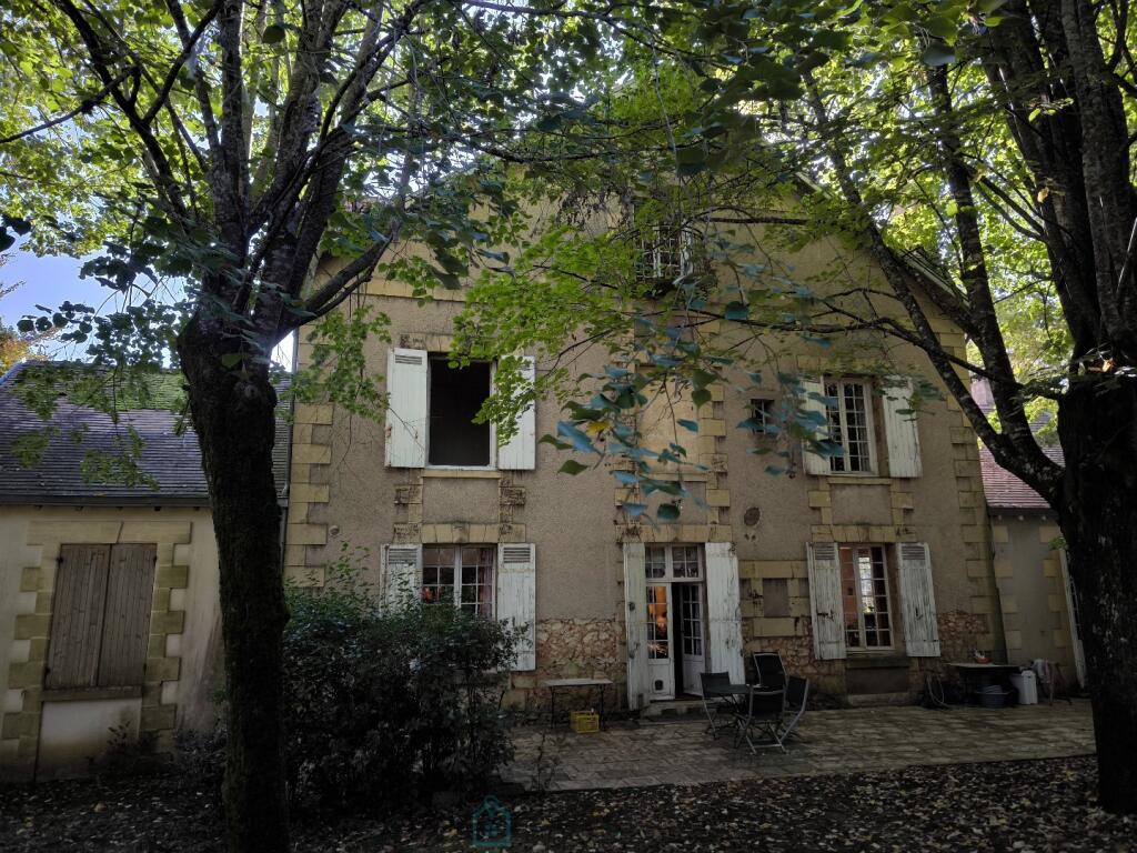 Additional image 2 of Aquitaine, Dordogne, Bergerac, France