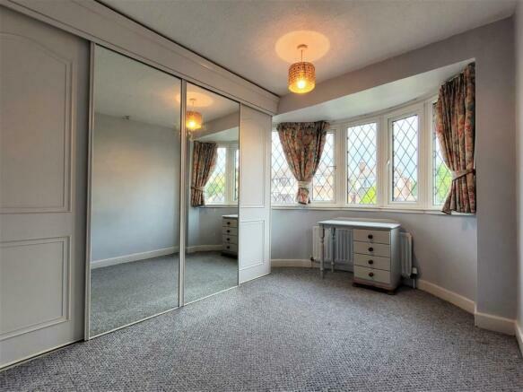 Additional image 8 of Elizabeth Road, Sutton Coldfield. B73 5AS