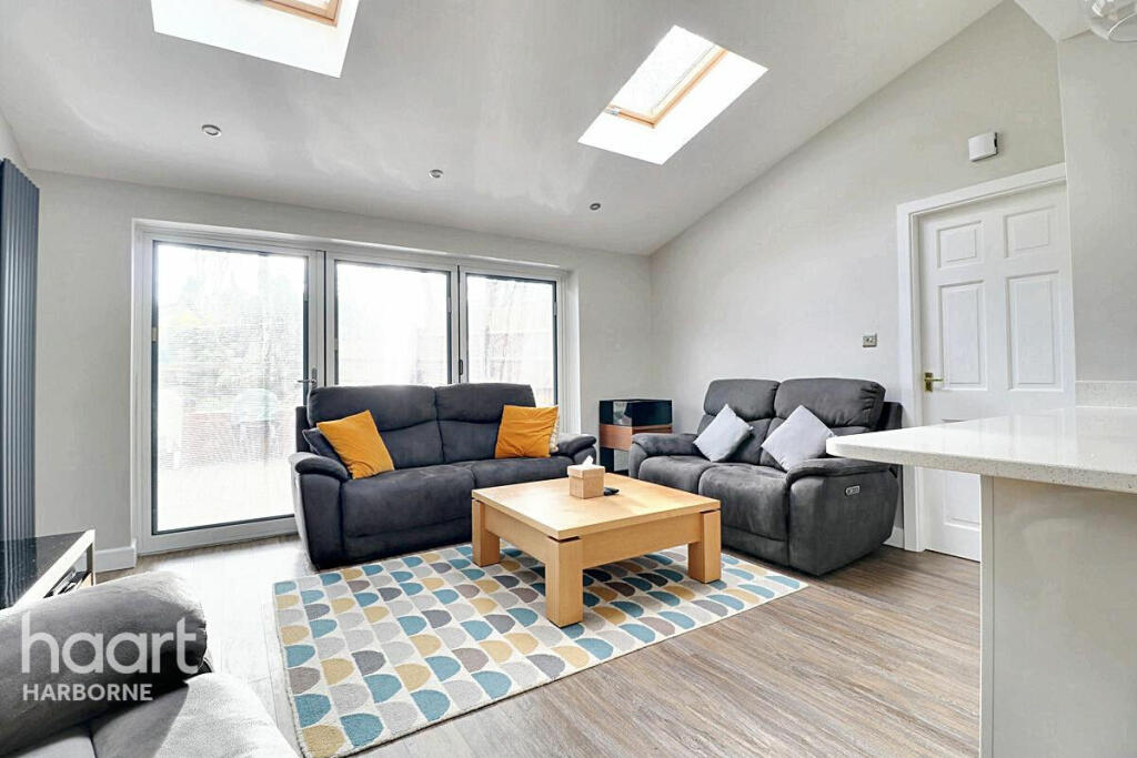 Additional image 4 of Hazeley Close, Harborne