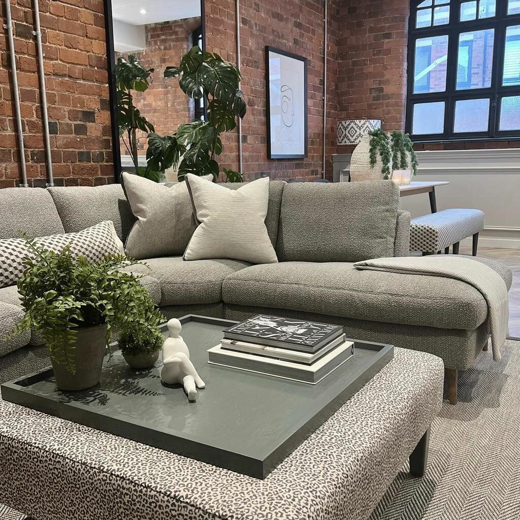 Additional image 7 of The Pressworks, The Jewellery Quarter