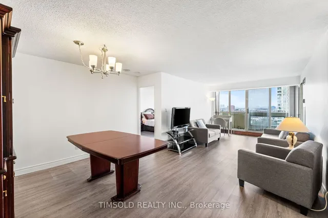 Additional image 8 of 225 BAMBURGH Circ Unit 1511