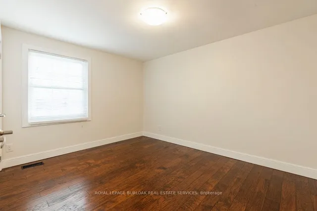 Additional image 21 of 934 David Crt