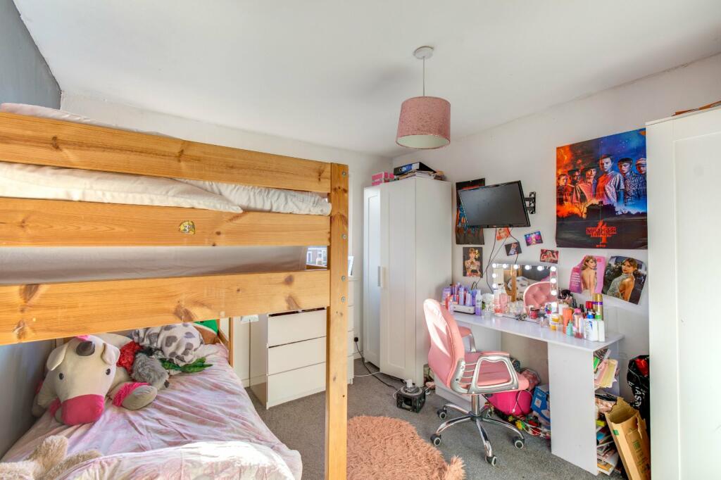 Additional image 9 of Gibbs Hill Road, Birmingham, West Midlands, B31