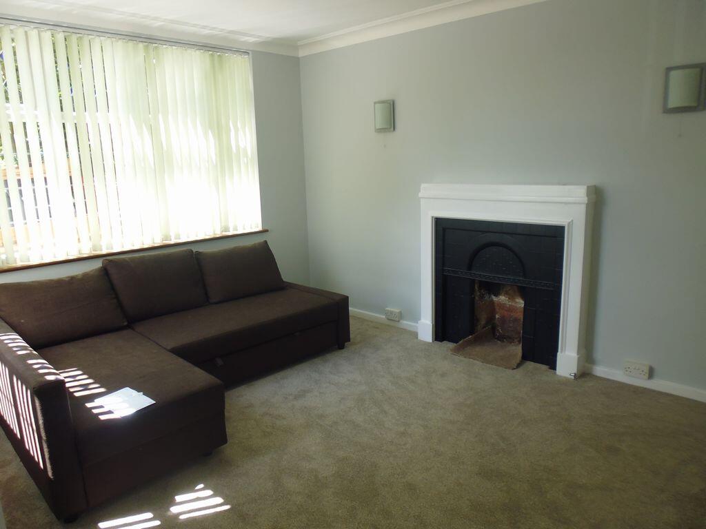 Additional image 4 of Warwick Road, SOLIHULL, West Midlands, B91