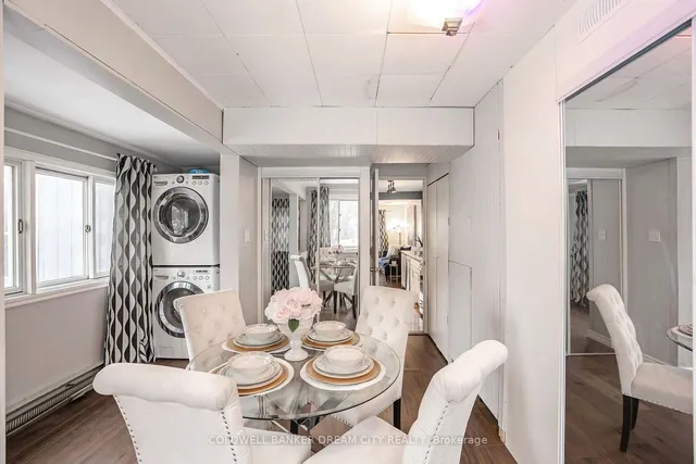 Additional image 29 of 528 UPPER WENTWORTH St