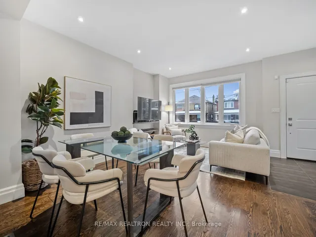 Additional image 3 of 517 Northcliffe Blvd