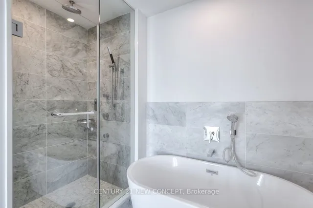 Additional image 18 of 488 University Ave Unit 3711