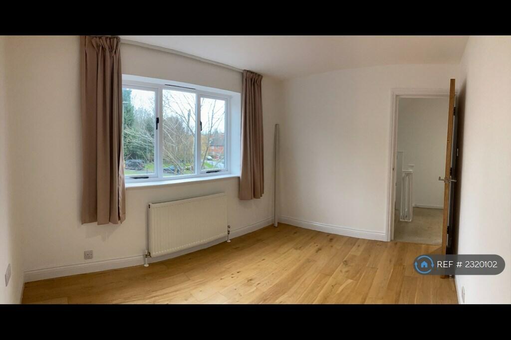 Additional image 10 of Park Hill Road, Birmingham, B17