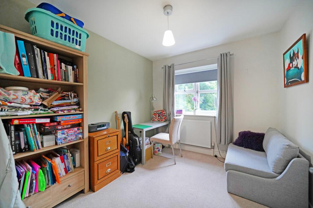 Additional image 12 of Old Warwick Road, Lapworth, B94