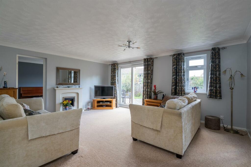 Additional image 23 of Oakhall Drive, Dorridge, Solihull