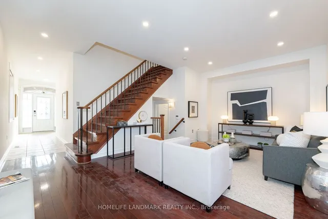 Additional image 26 of 1261 Jezero Cres