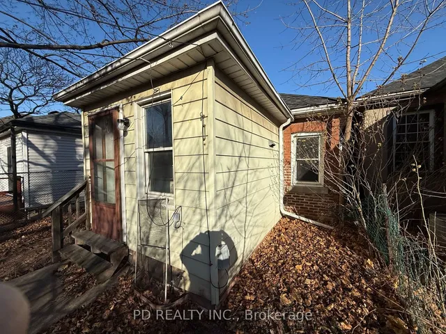 Additional image 27 of 28 Harrison Ave