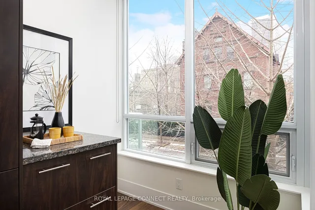 Additional image 14 of 120 Homewood Ave Unit 217