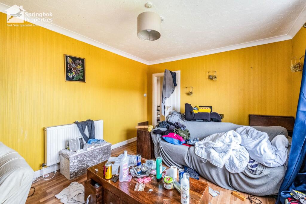Additional image 15 of Garden Crescent, Gardenstown, Banff, Aberdeenshire
