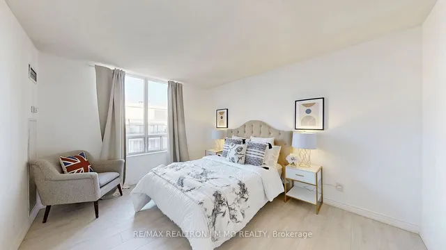 Additional image 19 of 256 Doris Ave Unit 2002