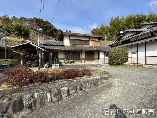 Additional image 3 of Miyanoguchi, Kamikizakicho, Sonobecho, Nantan City, Kyoto Prefecture