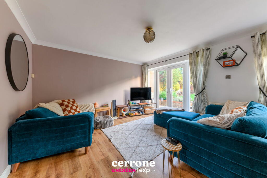 Additional image 18 of Silverdale, Bromsgrove, B61 8LD