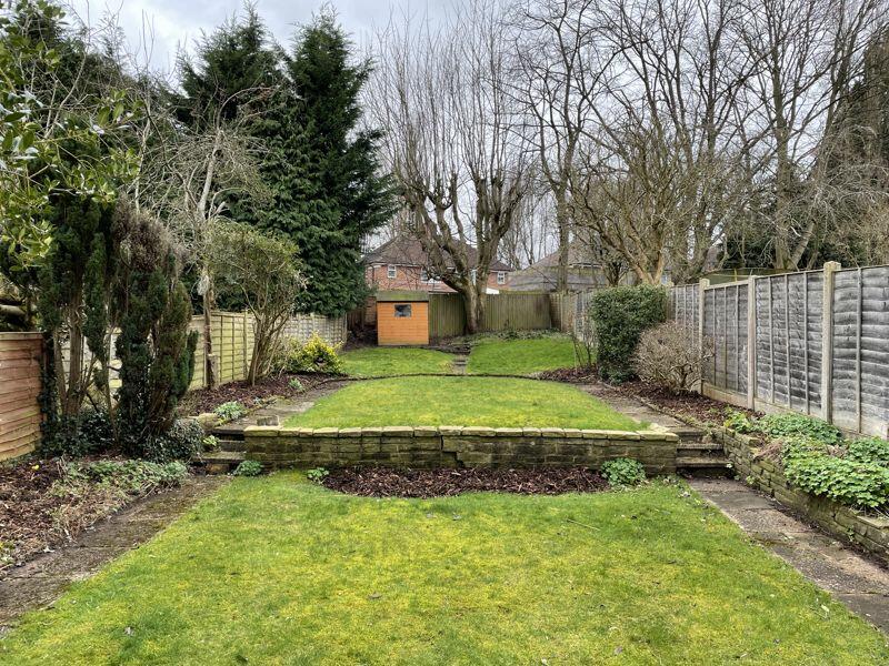 Additional image 20 of 129 Westridge Road, Kings Heath B13 0EB