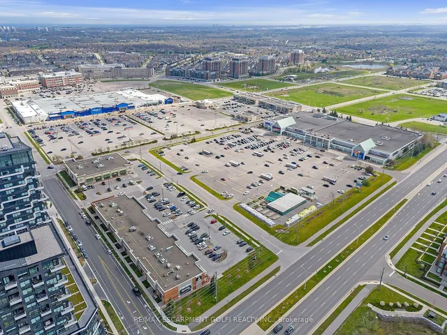 Additional image 39 of 297 Oak Walk Dr Unit 1106