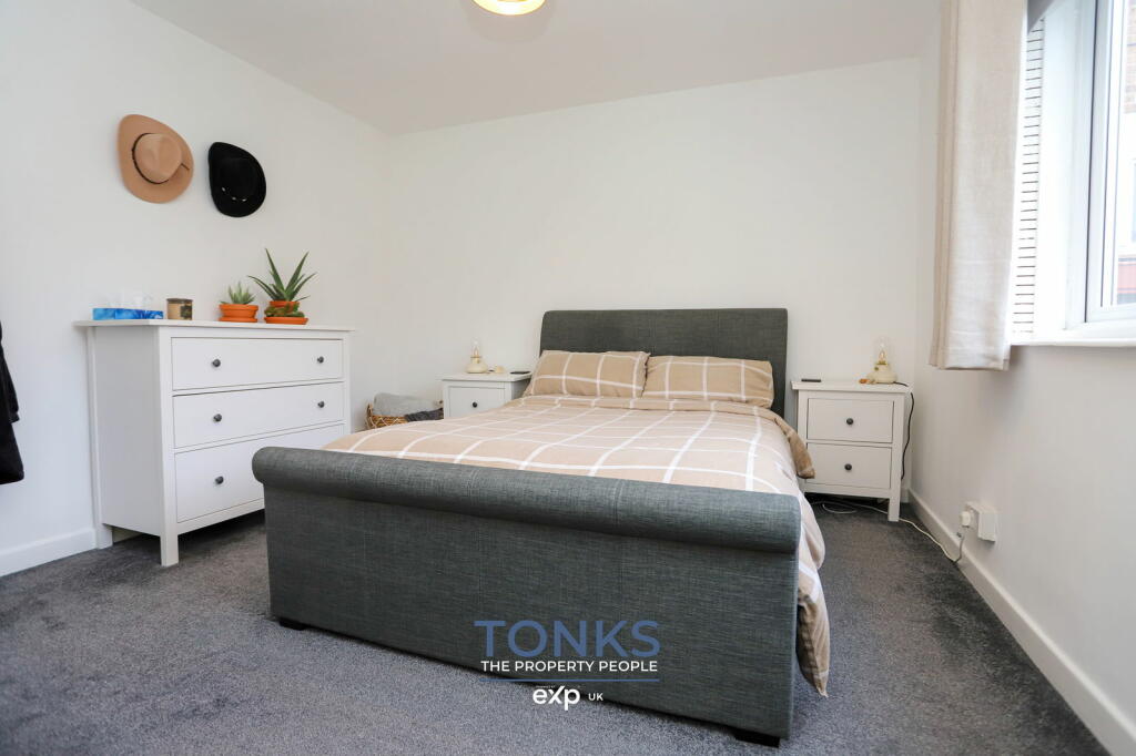 Additional image 11 of Bournebrook Crescent, Halesowen, B62 0HZ