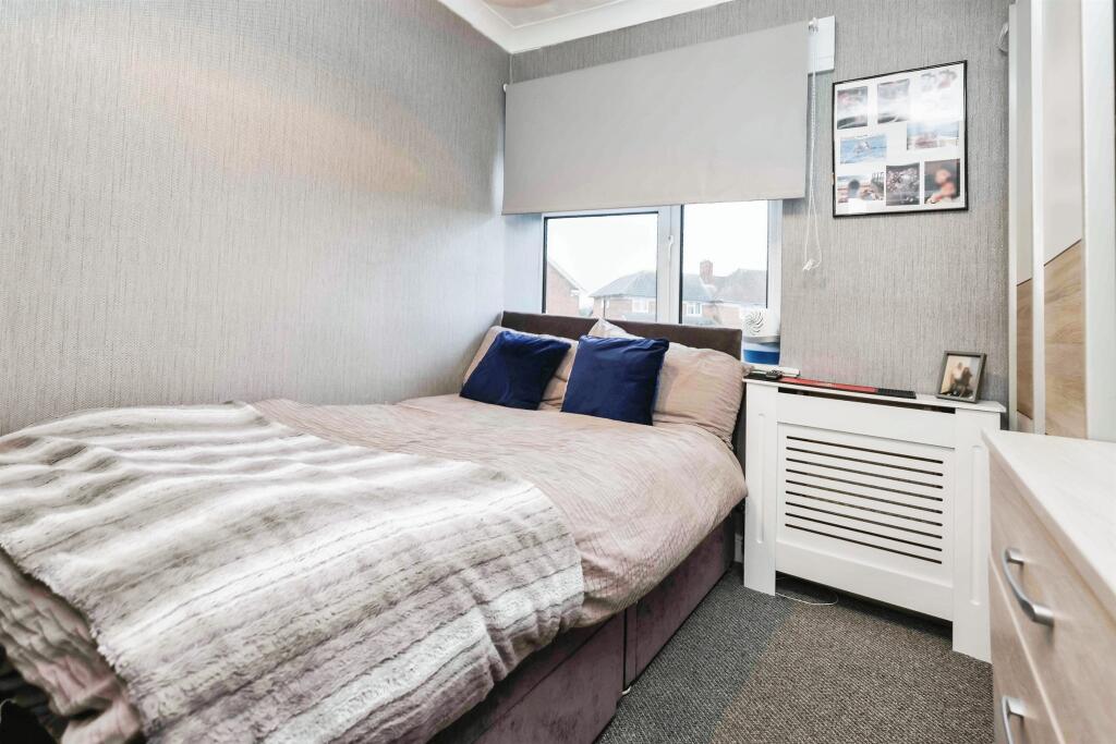 Additional image 13 of Audley Road, Birmingham