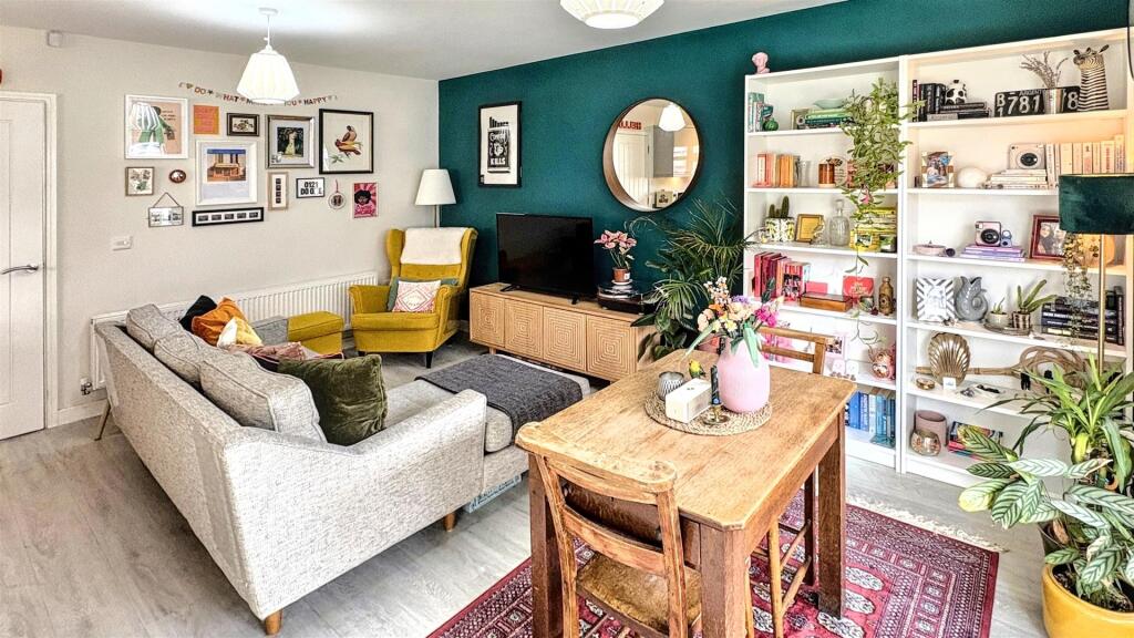 Additional image 2 of York Road, Kings Heath