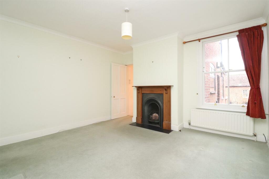 Additional image 20 of King's Road, St. Albans