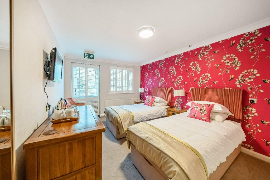 Additional image 15 of Plymouth Court, Redditch, B97