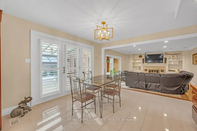 Additional image 14 of 90 Derek Dr