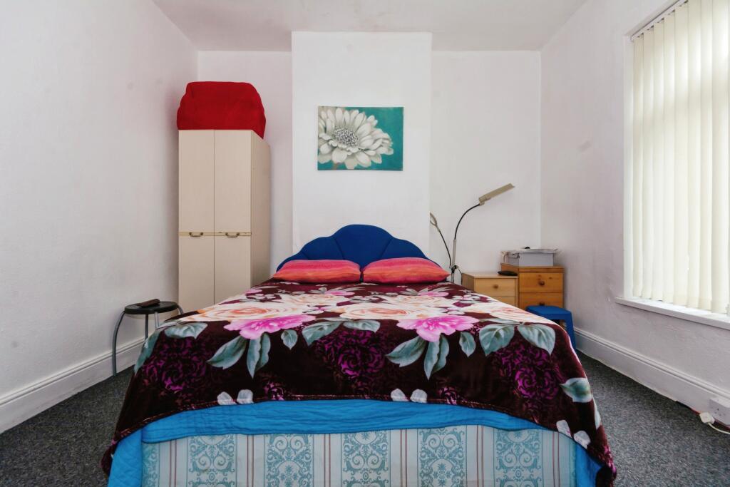 Additional image 7 of Roderick Road, Birmingham, West Midlands, B11