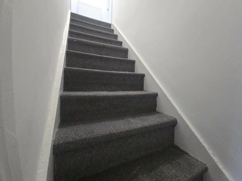 Additional image 12 of Oak Lane, West Bromwich,West Midlands, B70