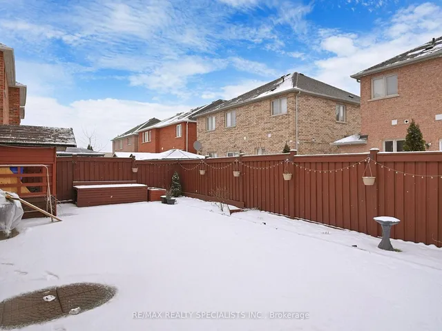 Additional image 40 of 29 Rathmore St