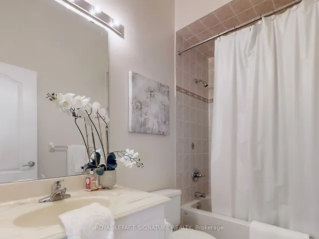 Additional image 26 of 15 Concorde Dr