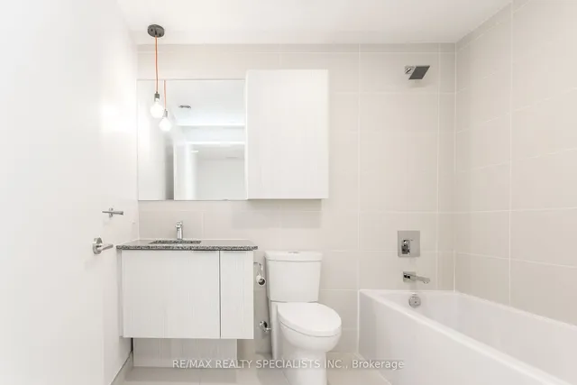 Additional image 14 of 10 DEERLICK Crt Unit 907