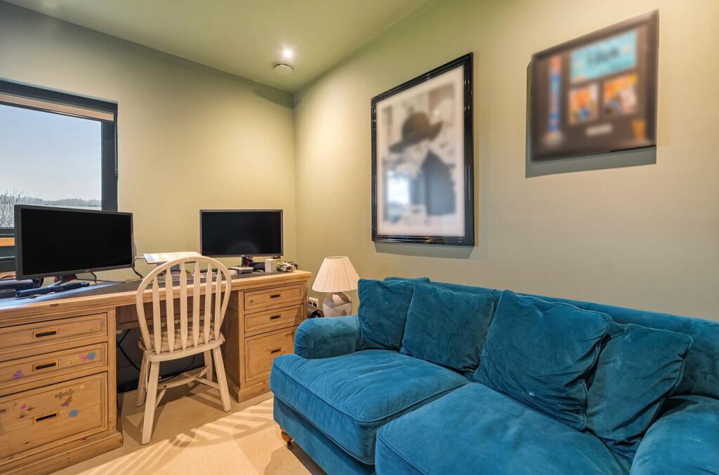 Additional image 14 of Blackford, Yeovil, Somerset, BA22