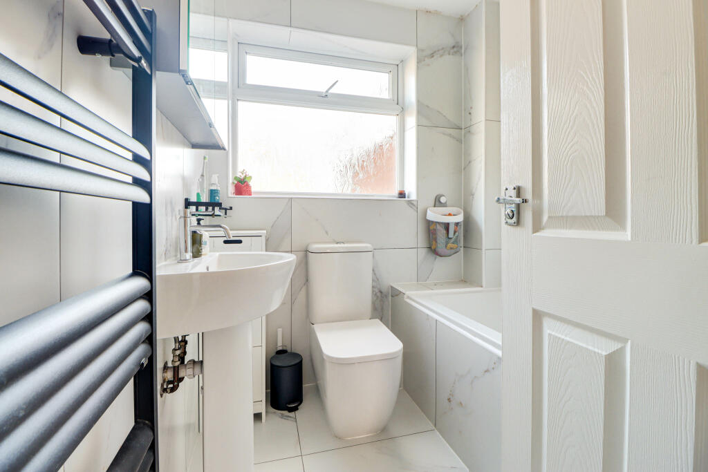 Additional image 12 of The Park, Redbourn, St. Albans, AL3