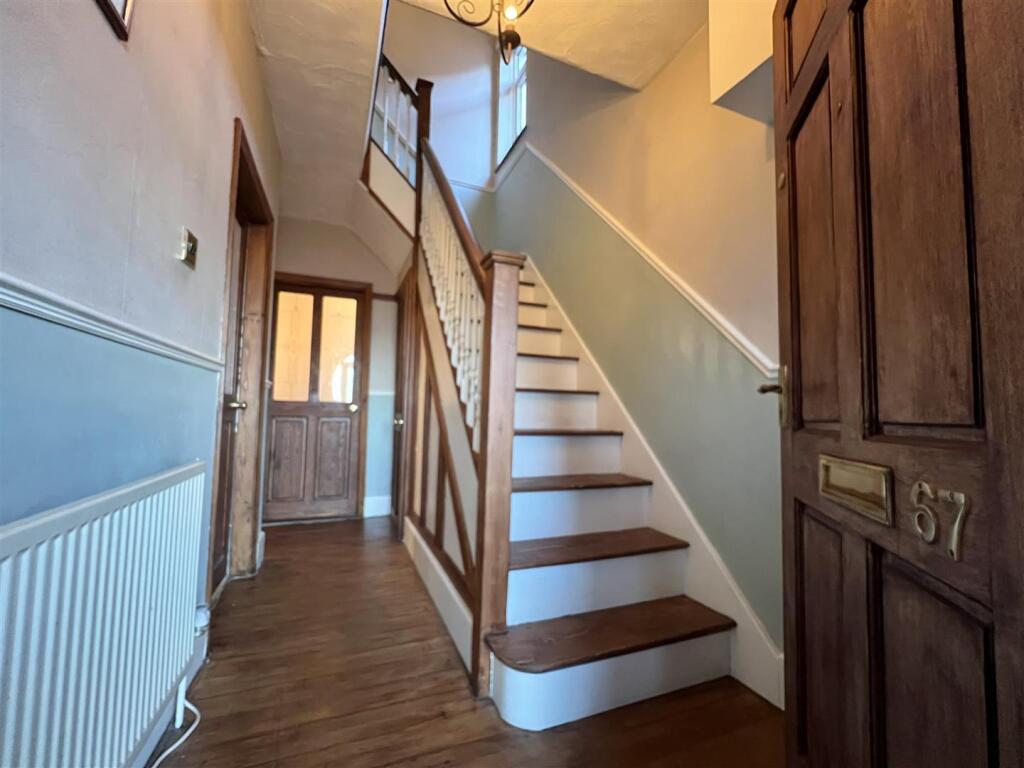 Additional image 2 of Bromsgrove  Road, Romsley, Halesowen