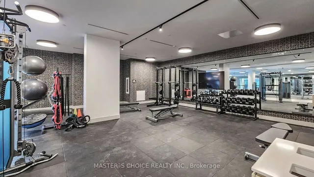 Additional image 39 of 35 Tubman Ave Unit 318