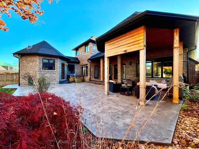 Additional image 33 of 319 Henderson Rd