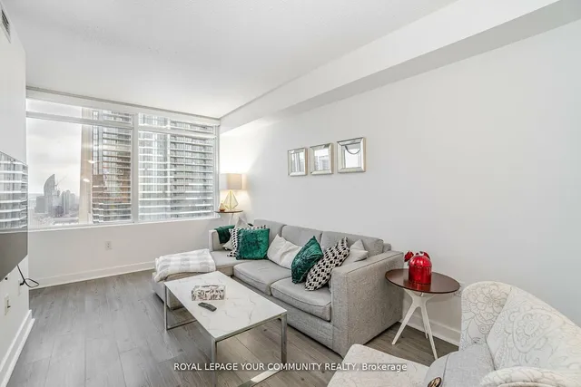 Additional image 16 of 25 Telegram Mews Unit 4803