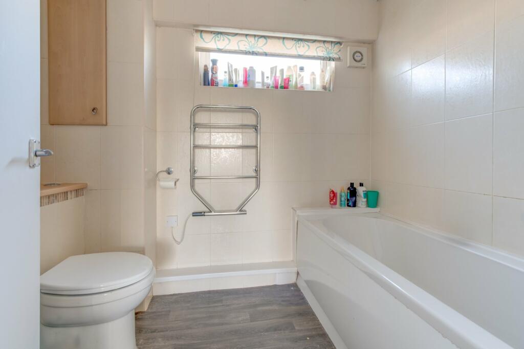 Additional image 12 of Fladbury Close, Woodrow North, Redditch, B98