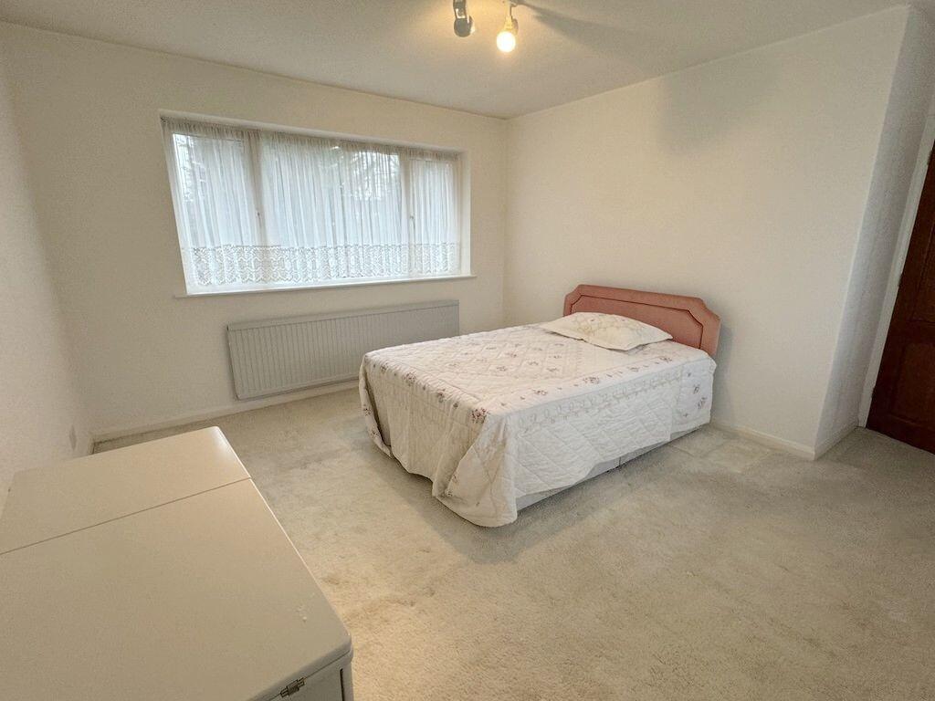 Additional image 17 of Kimpton Road, Wheathampstead