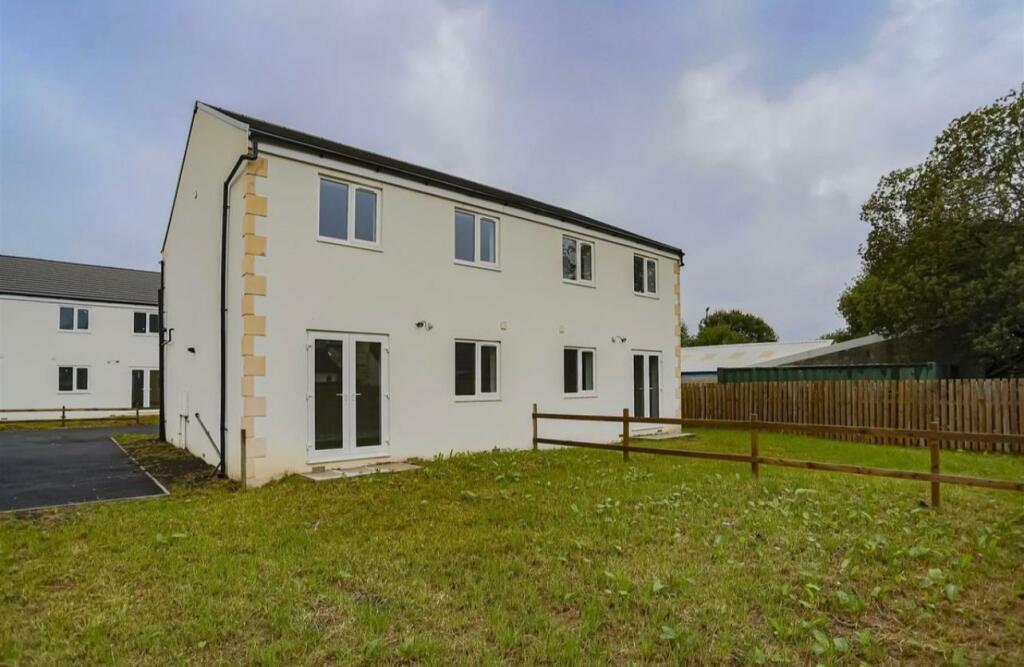 Additional image 20 of Wingate close