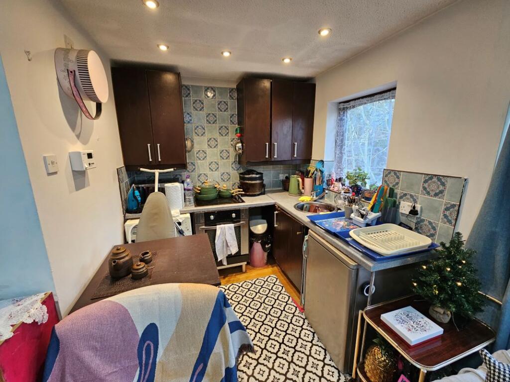 Additional image 4 of Flat 12 Matthew Court, 369 Hagley Road, Edgbaston, Birmingham, West Midlands, B17 8DL