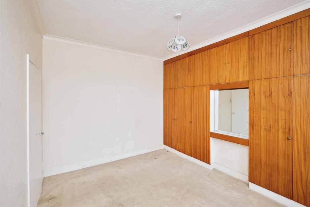 Additional image 11 of Deakins Road, Birmingham