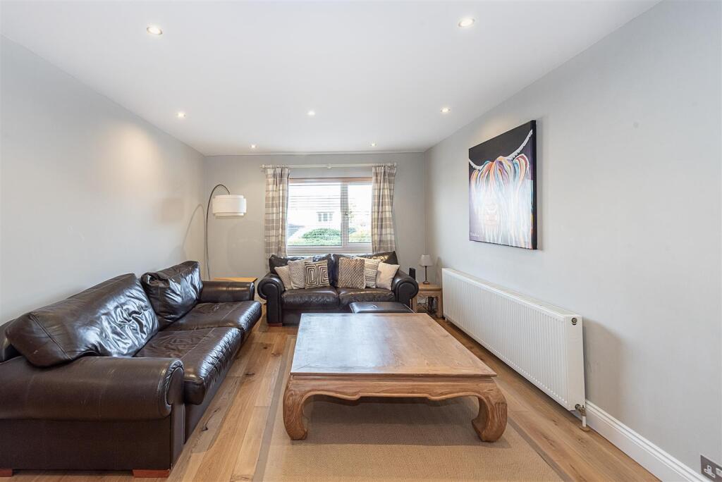 Additional image 4 of Tintern Close, Harpenden