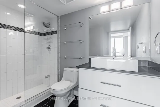 Additional image 18 of 1171 Queen St Unit PH5